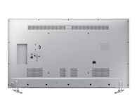 Samsung UE40H6410 - 1397884 - zdjęcie 2